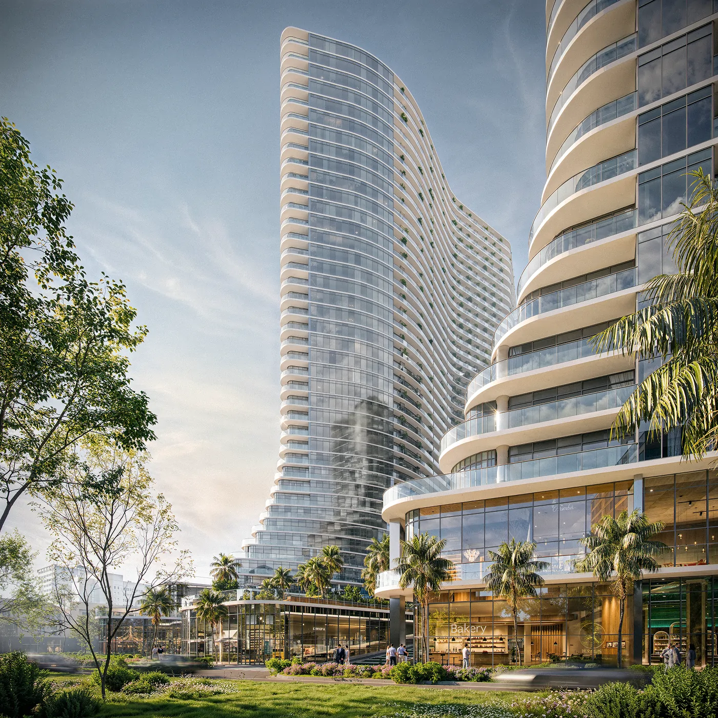 Presale Announcement | OPUS Signature
